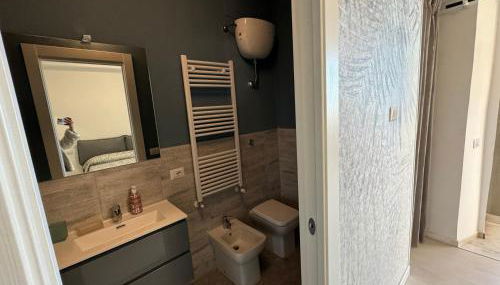 B&B Mariù - Photo 5