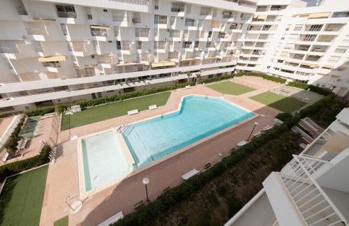 Bahía de Águilas - Foto 18