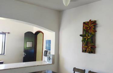 Recanto iguape - Foto 8