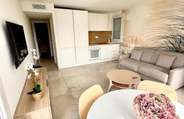 Nid douillet à Cassis - Photo 5