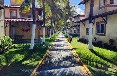 Paraíso dos Corais - Casa 40 - Foto 14