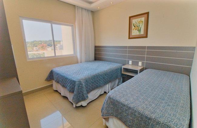Residencial Baía dos Golfinhos - Photo 45