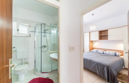 Two-Bedroom Apartment In Veli Rat - Foto 17