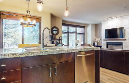 Solstice 10 Apartment - Foto 22