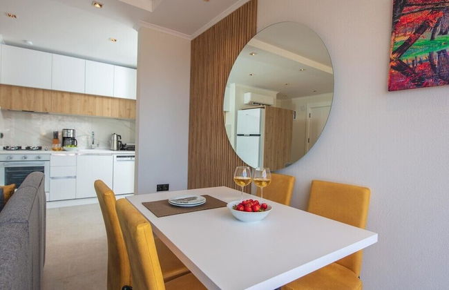 Asfiya Loft Apartments - Foto 23