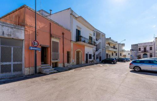 Stella di Domenica - Foto 21