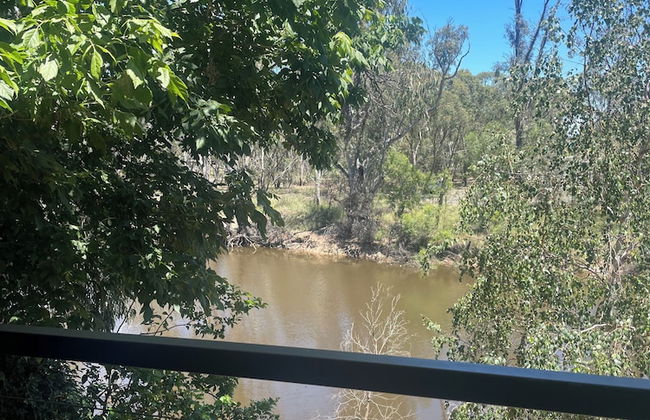 CocknBull Boutique Hotel - Photo 58