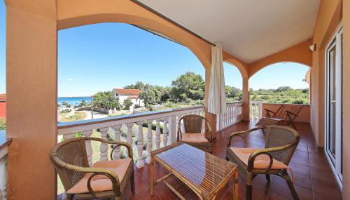 Apartment Sapavac - Foto 4