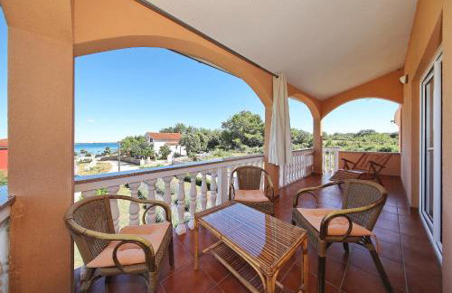 Apartment Sapavac - Foto 4