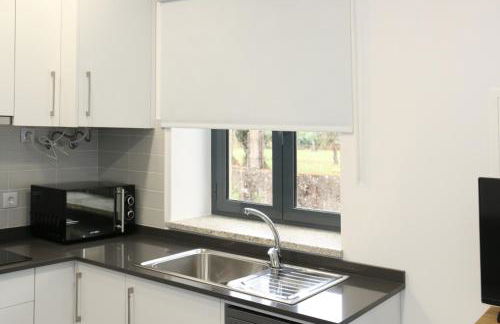 Casa d'avó Herminia - Foto 14