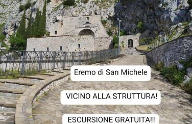 Borgo del Sole - Foto 7