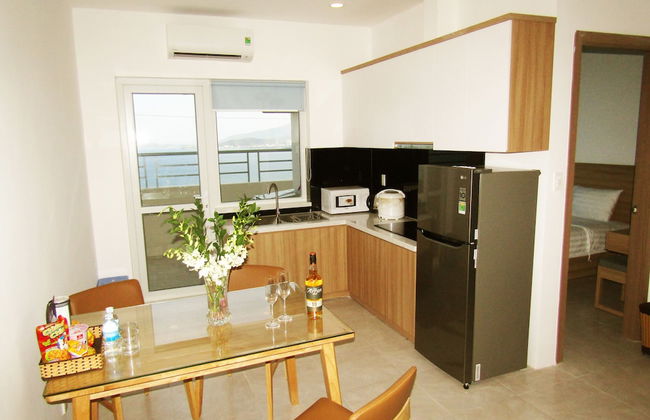 SoHo Apartment - Foto 29