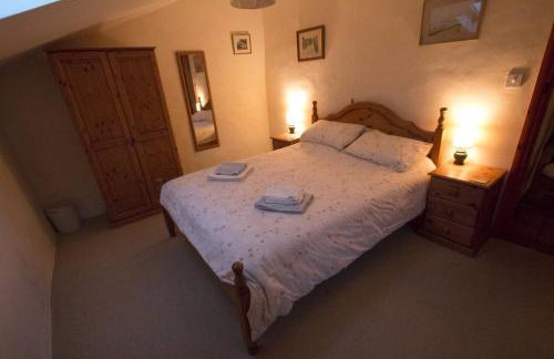 Holmws Holiday Cottages - Foto 4