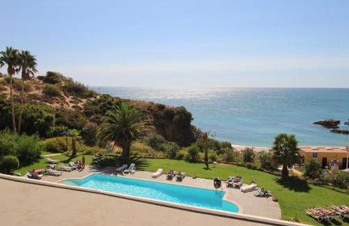 magnifique appartement sur la plage ... - Foto 12