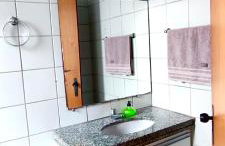 Apartamento Uberlândia - BH - Foto 47