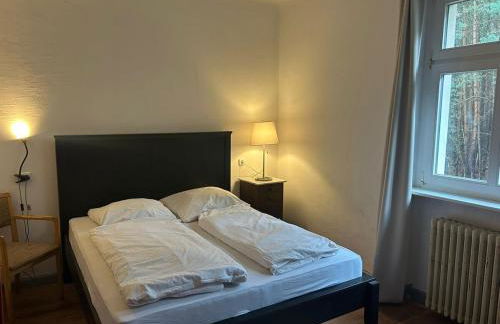 Country house villa near Berlin - Foto 19