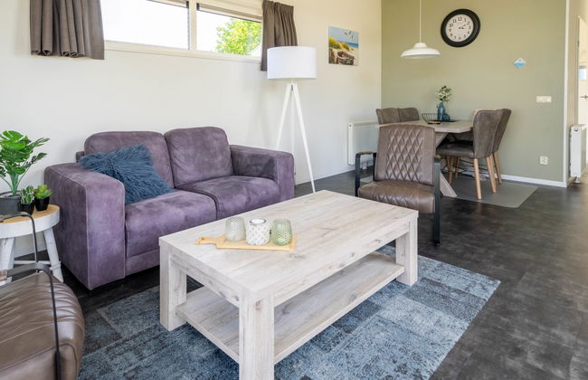 Pavilion Waterfront 4 - Foto 10