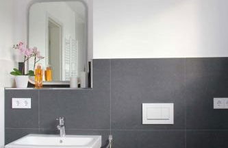 Fewo-Exklusiv "Seeblick" - Foto 9