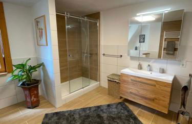 Ferienwohnung Nostalgie in Bruttig-Fankel für 1 - 3 Personen - Foto 16