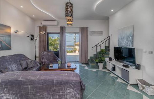 Lovely Home In Crikvenica With Sauna - Foto 22