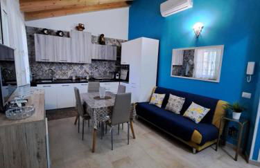 Villa Corradina - Photo 18