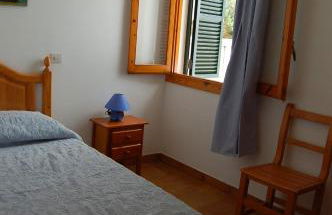 Illa Colom - Foto 14