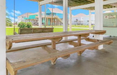 Always Sunny Home - Foto 26