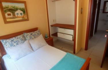 House in Ubu facing the sea! - Foto 24