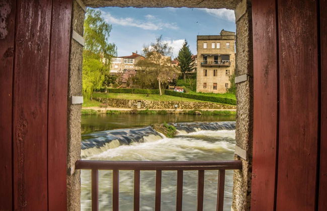 Free tour por Allariz - Foto 6