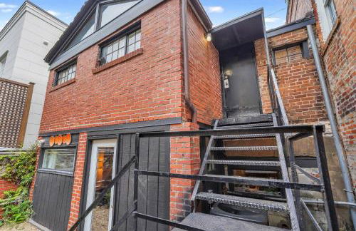 Southern Belle Carriage by Lucky Savannah - Foto 28