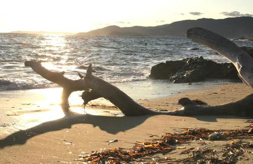 Gigaro View Sylvabelle - Foto 23