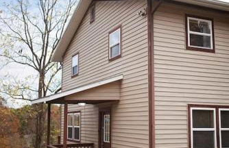 Adventure Hub Biking Hiking Hunting Paddle - Foto 37