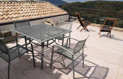 Casa vacanze San Martino - Foto 10