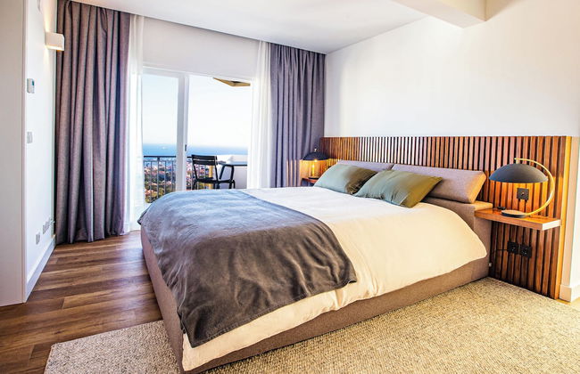 Olala Equador Penthouse - Photo 2