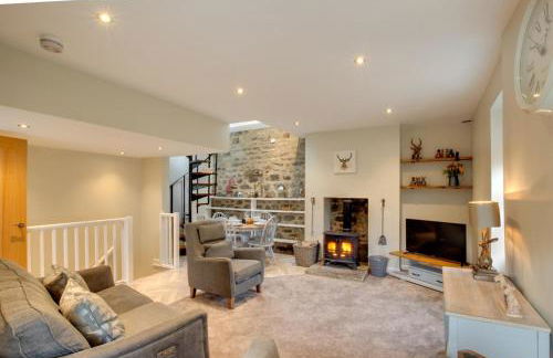 2 Bed in Kettlewell oc-ds985 - Foto 2