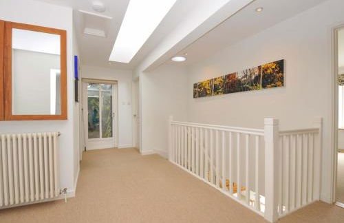 The Old Granary - Foto 17