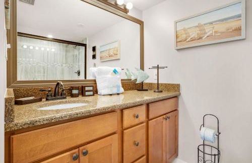 Enclave 401a - Foto 47