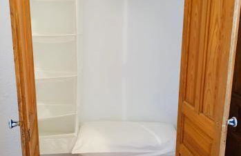 La Casilla- La Almona Chica - Foto 28