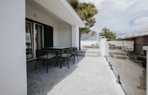 Villa Zlata - Holiday house - Foto 41