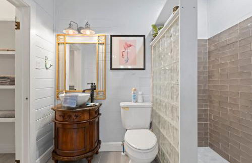 Suite Flamingo Pointe with Shared POOL - Foto 14