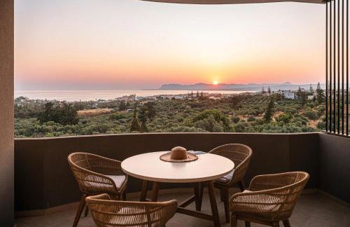 Kymélia Luxury Residences With Sea View - Photo 50