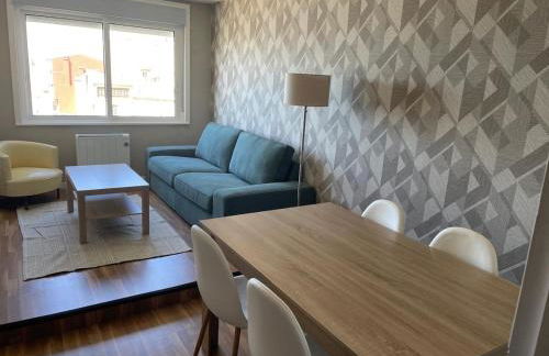 O Muciño, entre el mar y el Tecla - Foto 31