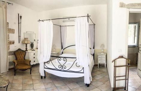 Agriturismo Tenuta Sant'Antonio - Foto 3