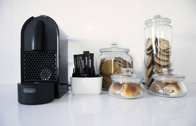 Casa dos Aromas - Foto 17