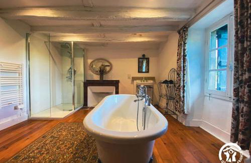 La Levade - Coeur de Ferme - Photo 16