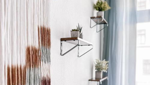 Bernhard, App 124a - Foto 5