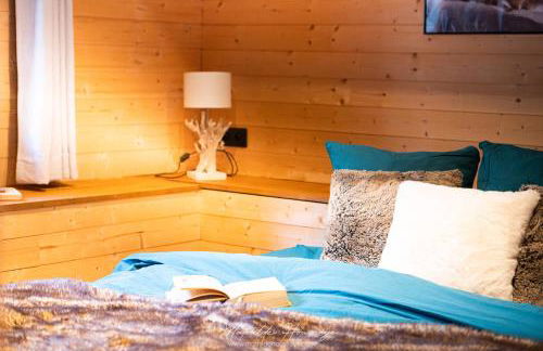 Gite l'Esquirol - Foto 9