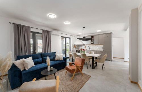 Villa Sophia Rovinj - Photo 12