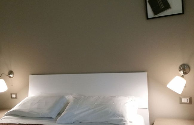 Seclusive Apartment in Sirmione near Lake - Foto 3