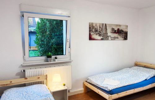 Geräumig & Modern - Vollausgestattet - Foto 19